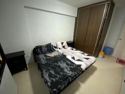 Blk 319B Anchorvale Drive (Sengkang), HDB 4 Rooms #460534591